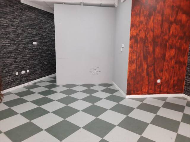 Local comercial en Alquiler en San Francisco