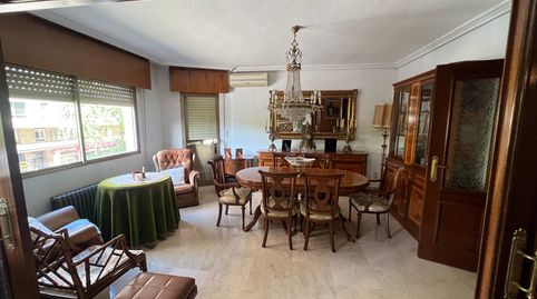 Photo 4 of Flat for sale in Avenida de Andalucía, 2, Peñamefecit - Avda Barcelona, Jaén Capital