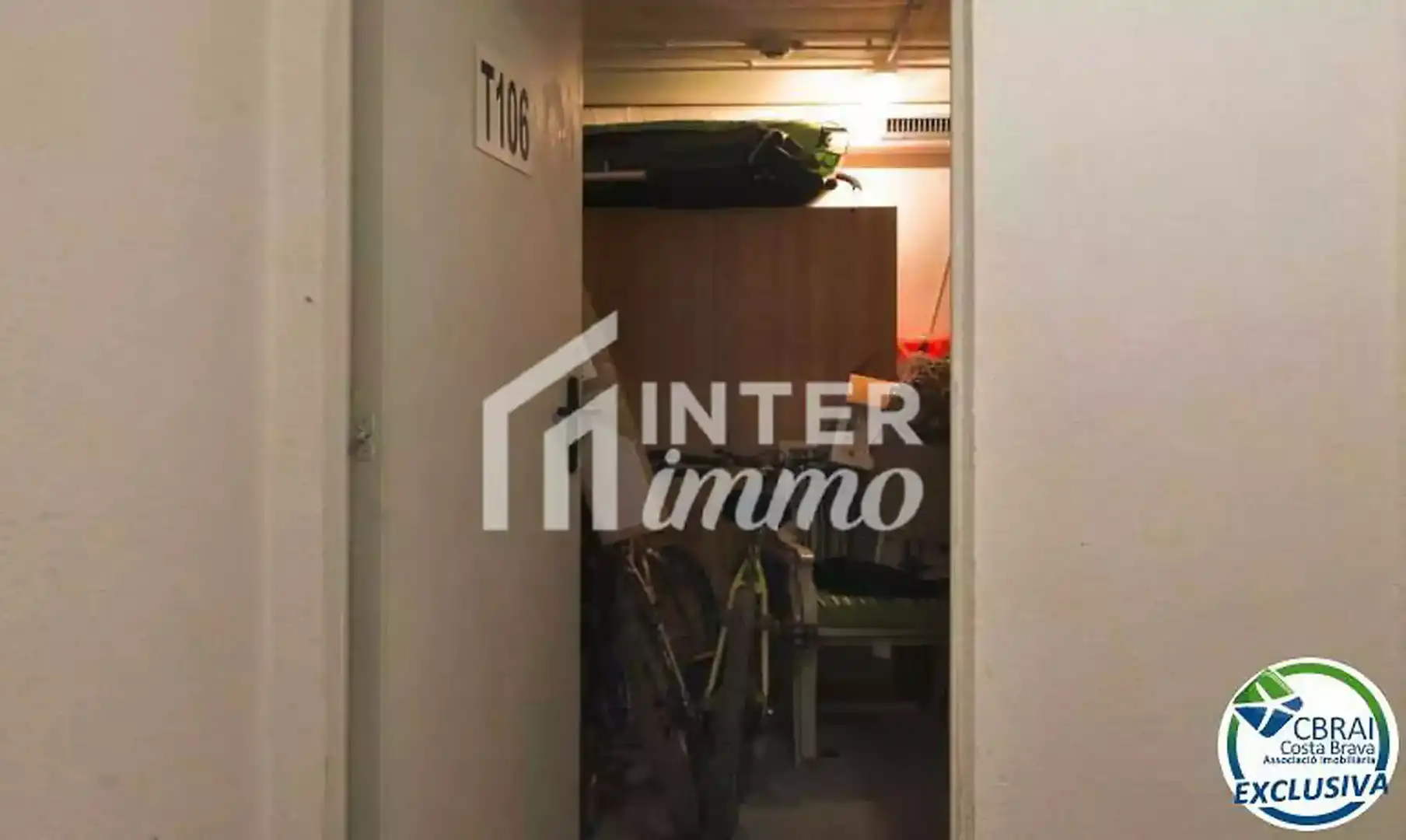 Appartement avec ascenseur à vendre à Avinguda Pastor 1, imagen 35