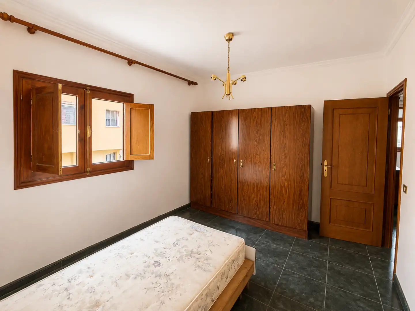 Habitación de Casa o chalet en venta en Granadilla de Abona con Terraza