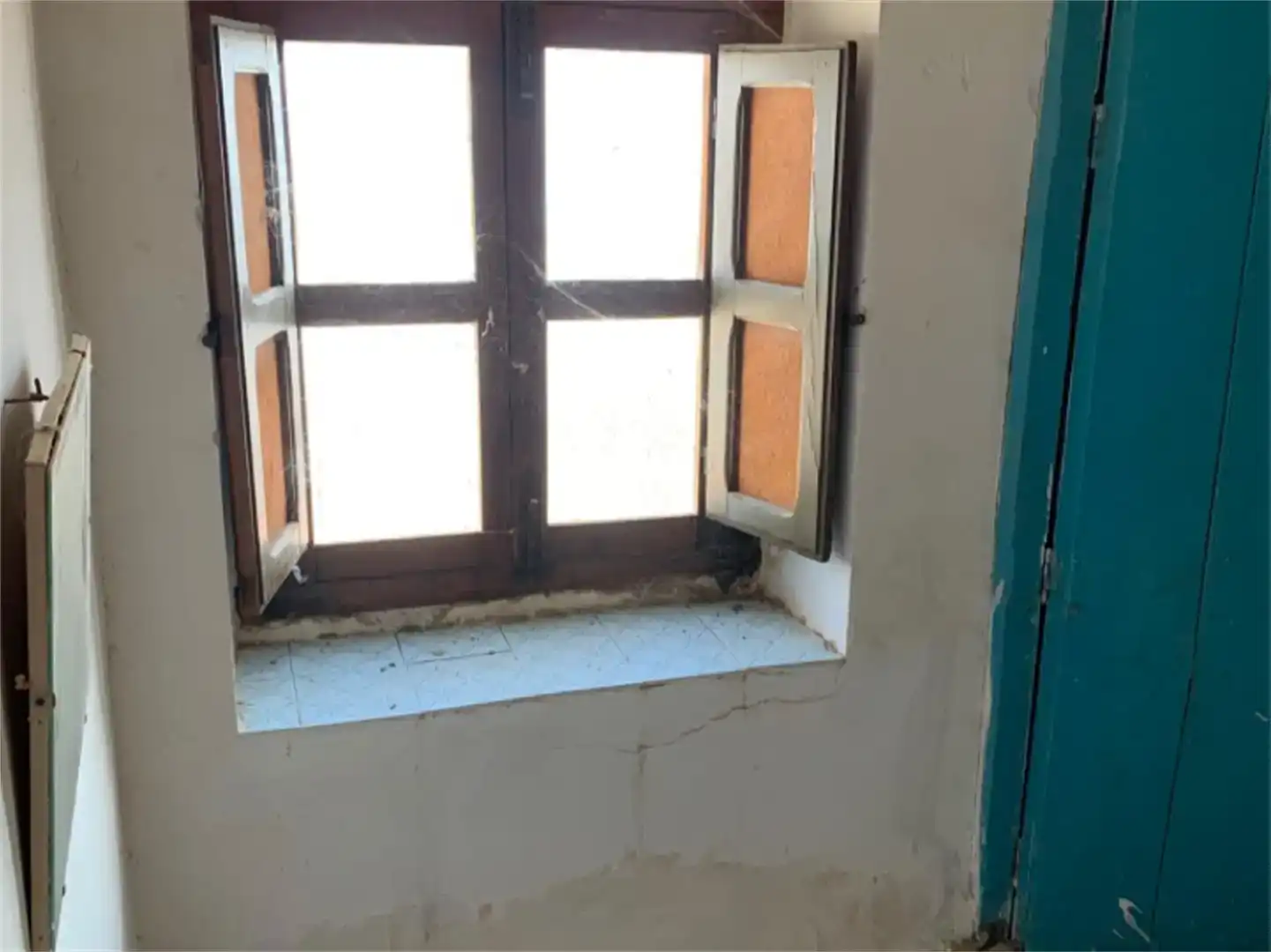 Grundstücke zum Verkauf in Zarzalico