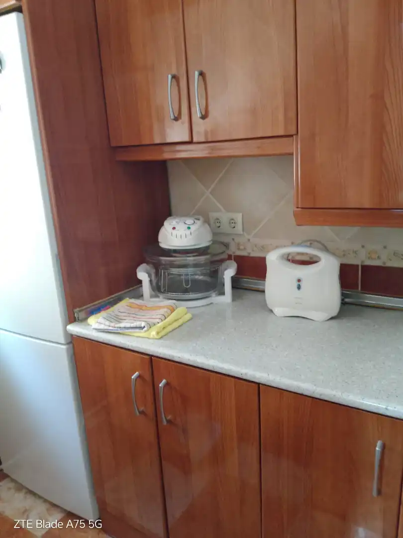 Appartamento in vendita a Mondejar - Junquillos, imagen 6