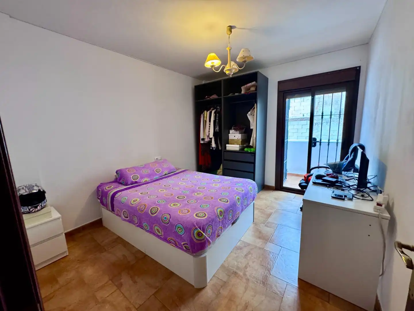Casa a schiera in vendita a Benalmádena pueblo, imagen 37