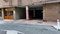 Parking of Garage for sale in Getafe