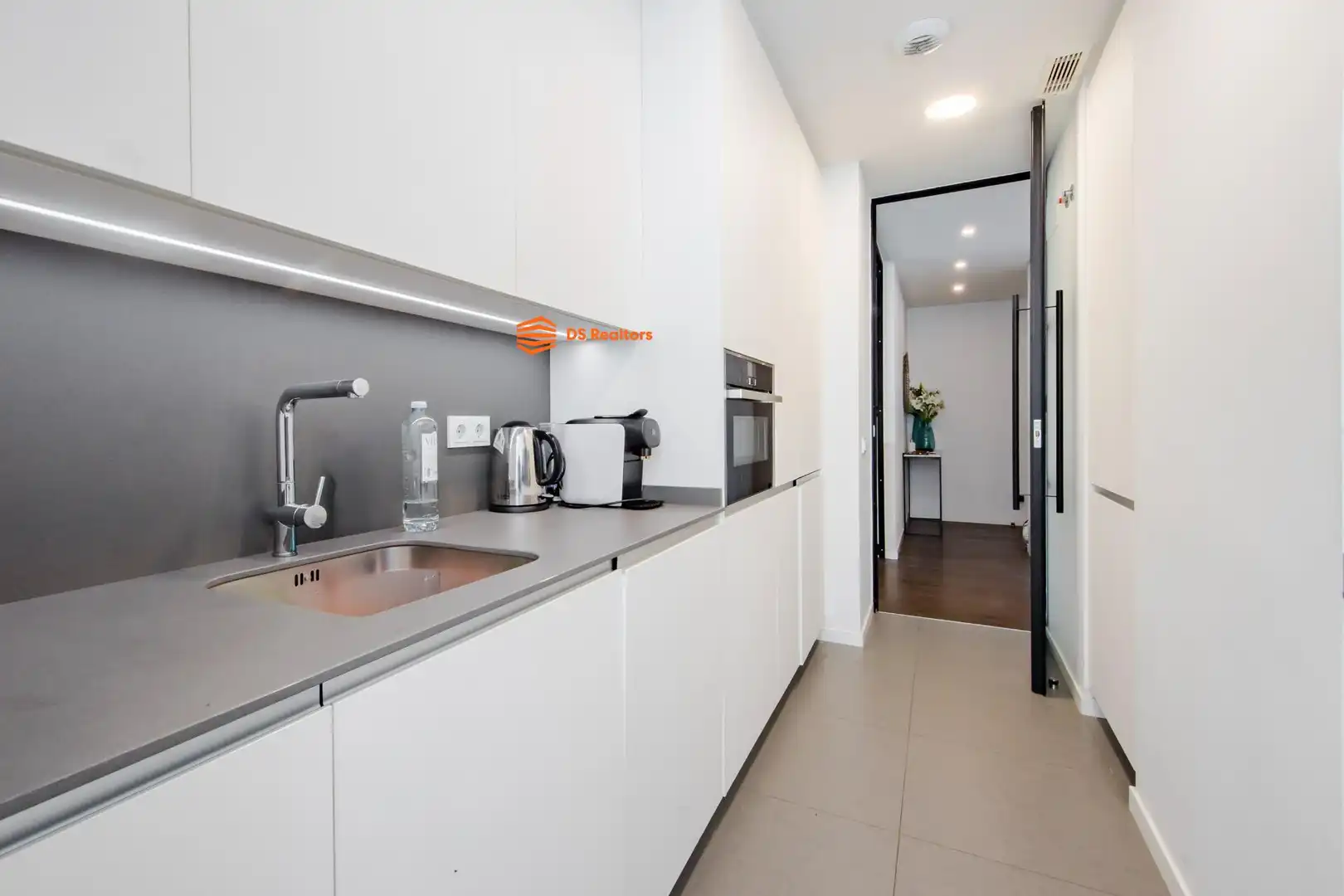 Wohnung mit Pool zum Verkauf in Calle Gran Vía, imagen 37