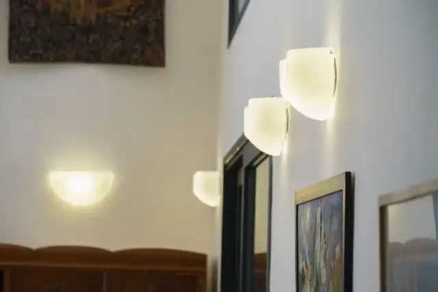 Casa o chalet en venta en Santiago-Pontones con Aire acondicionado, Jardín privado y Terraza