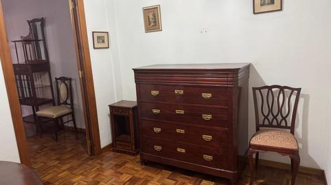 Photo 5 of Flat for sale in Santa Marina, Badajoz Capital