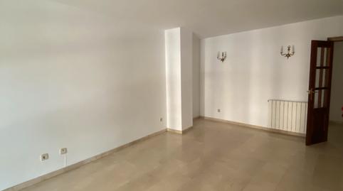 Photo 5 of Flat for sale in C/ Concepción , Sant Jaume,  Palma de Mallorca