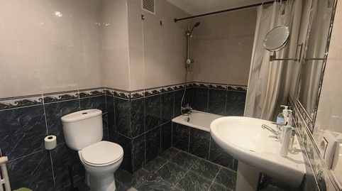 Foto 3 de Piso en venta en Calle de San Juan, Casco Histórico, Oviedo