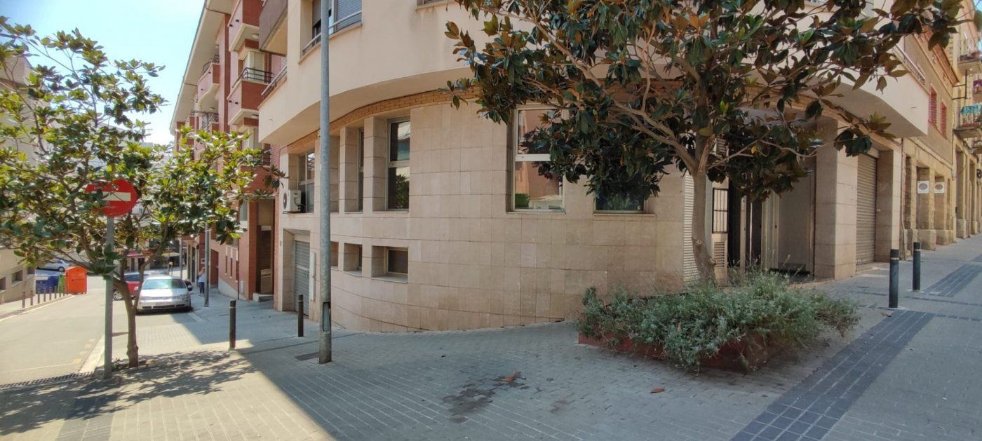 Premises to rent in Poble Nou