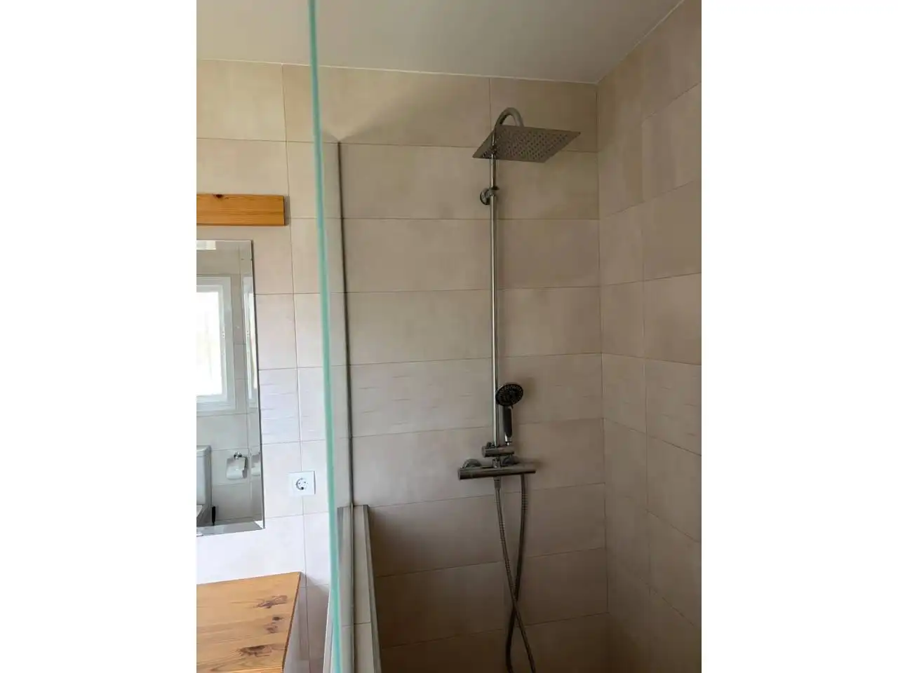 Chalet con piscina en venta en Urbanizacion Celada, imagen 24
