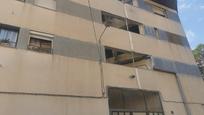 Exterior view of Flat for sale in Amposta