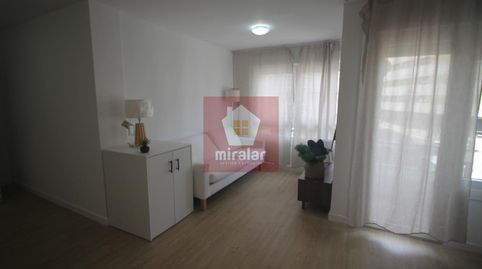Foto 5 de Piso de alquiler en Salceda de Caselas, Pontevedra