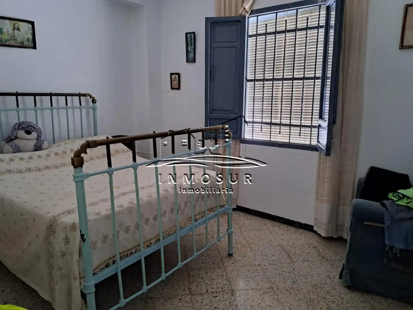 Casa en venta en Las Vegas - Campoaras, imagen 23
