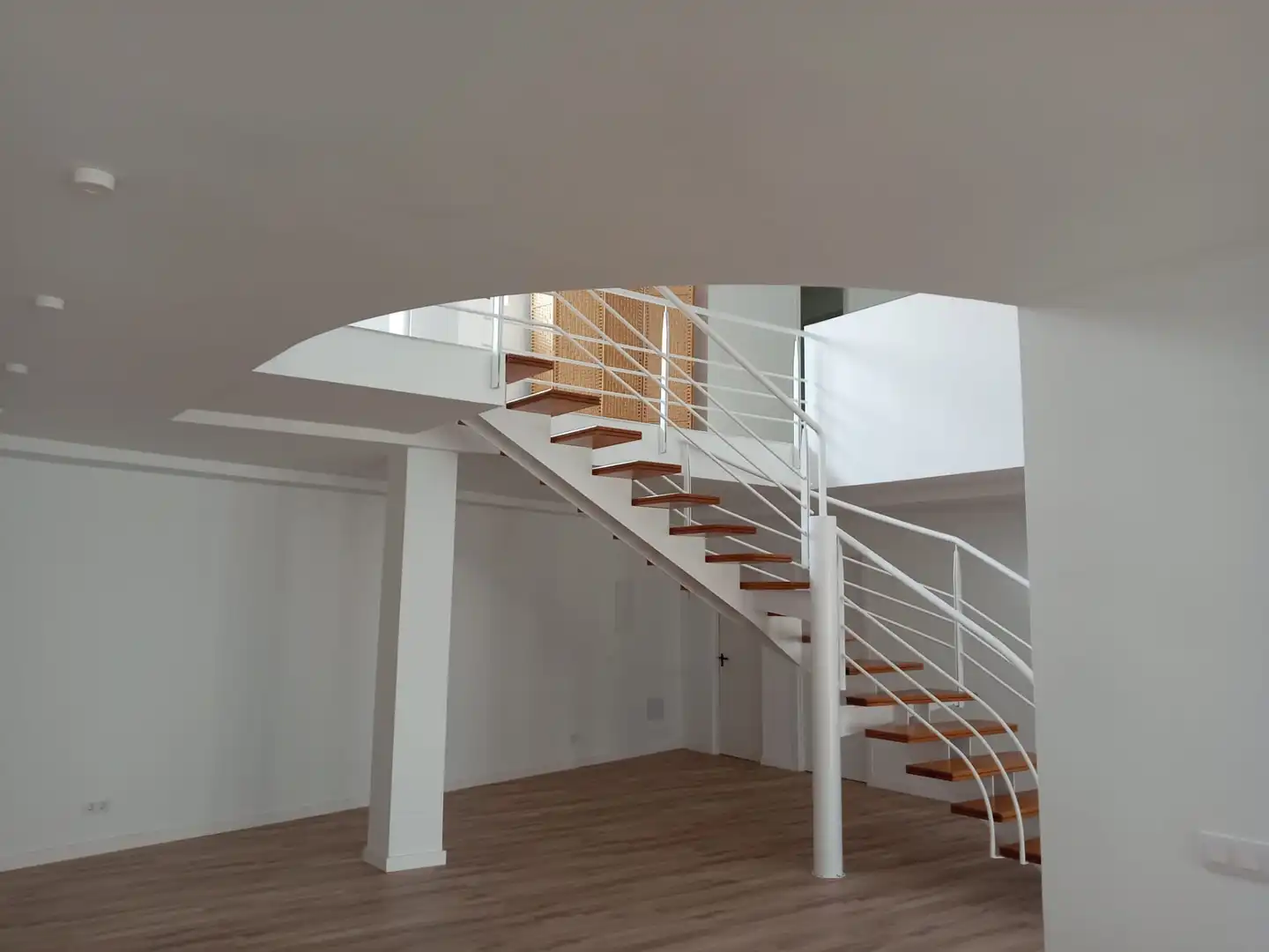Loft en venta en Los Realejos con Terraza