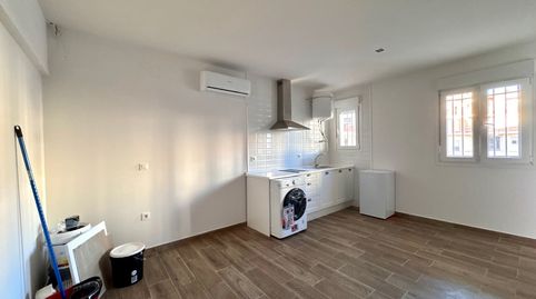 Foto 2 von Wohnung zum Verkauf in Lugar Urbanizacion Los Rosales, 4, Mejostilla, Cáceres Capital