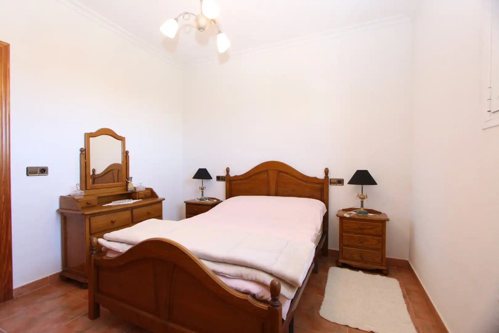 Detached house with terrace for sale in Carrió - La Merced - Los Pinos, imagen 10