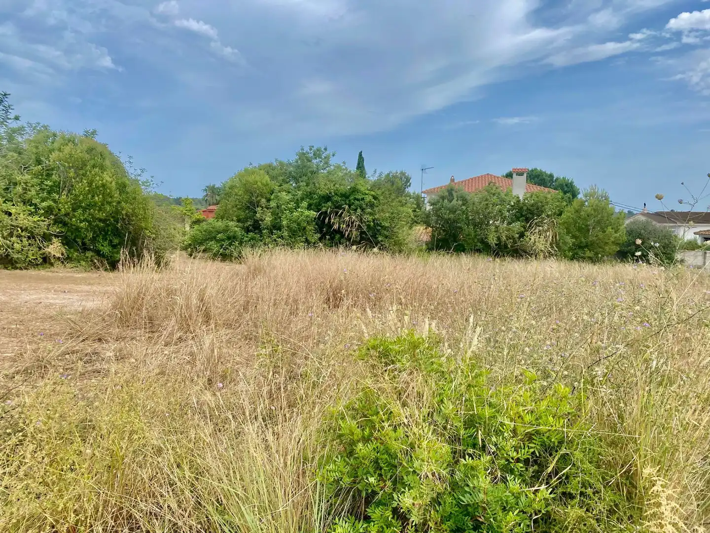 Residencial en venta en La Nou de Gaià