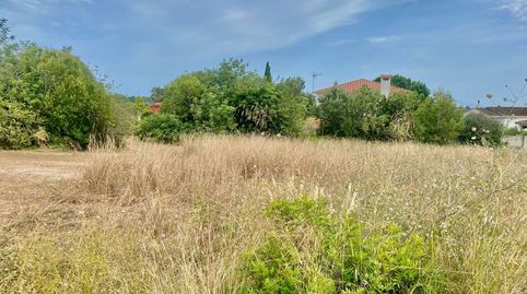 Foto 2 von Residential zum Verkauf in Glorieta, La Nou de Gaià, Tarragona