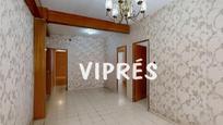 Bedroom of Flat for sale in Cáceres Capital  with Terrace