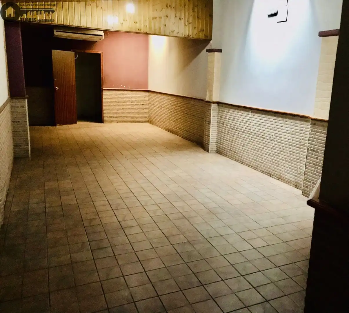 Local comercial en venda a Fátima, imagen 8