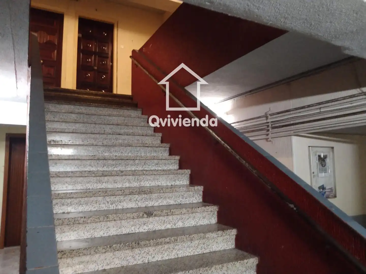 Appartamento in vendita a Sèquia, imagen 7