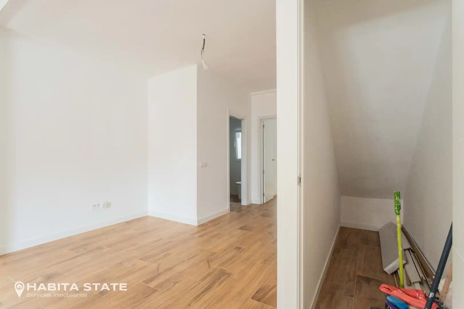 Casa o xalet en venda en Almería amb Terrassa i Traster