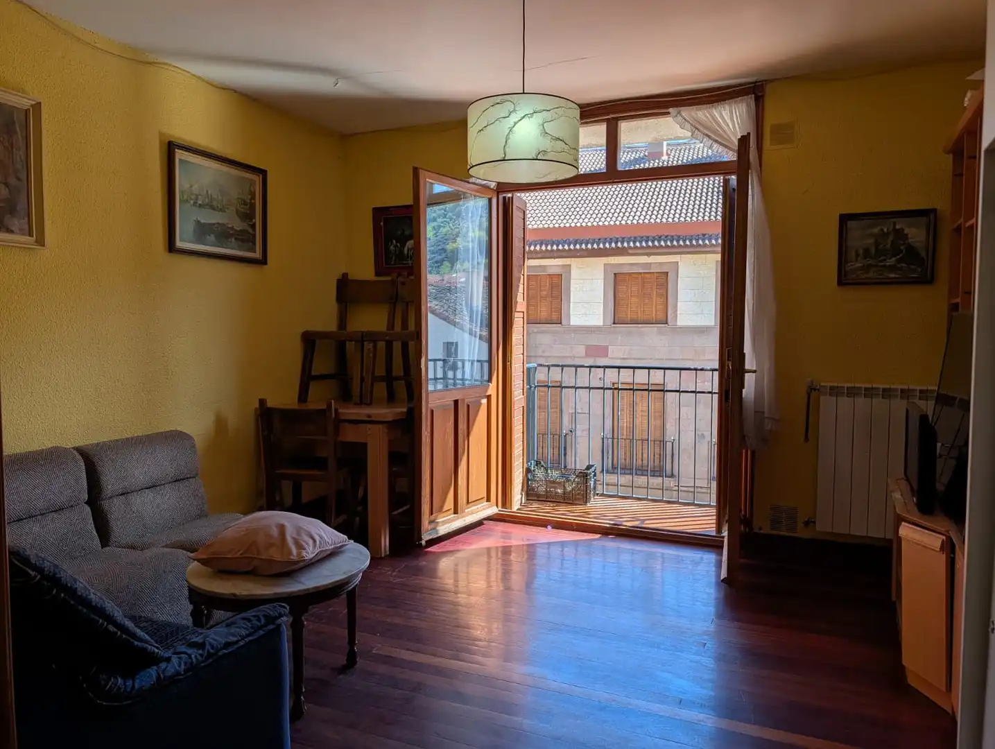 Casa in vendita a Calle Trasera de San Lázaro 32, imagen 20
