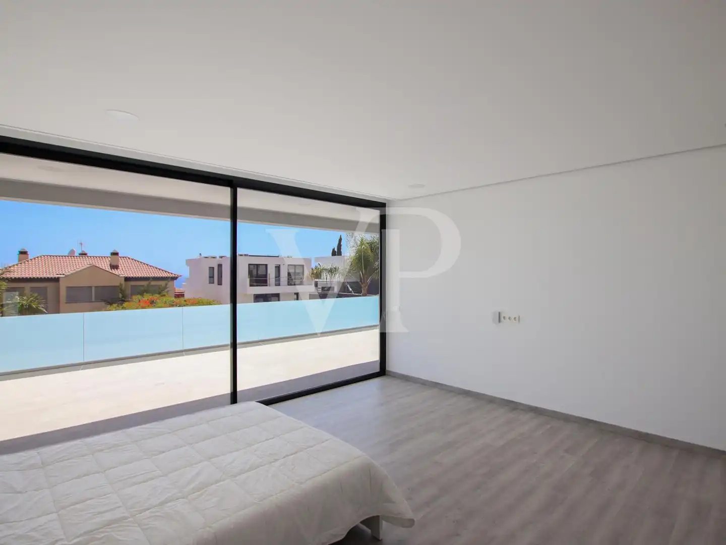 Casa con piscina en venta en Costa Adeje, imagen 22