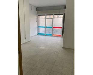 Premises for sale in Granollers