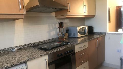 Foto 3 von Wohnungen zur Miete in Boverals - Saldonar, Vinaròs