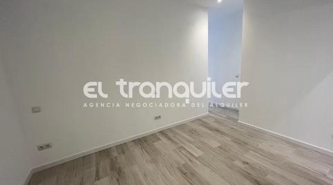 Photo 5 of Flat to rent in Calle Sandalio Lopez, Tres Olivos - Valverde, Madrid