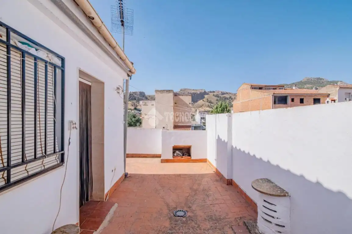 Haus zum Verkauf in Loja, imagen 22