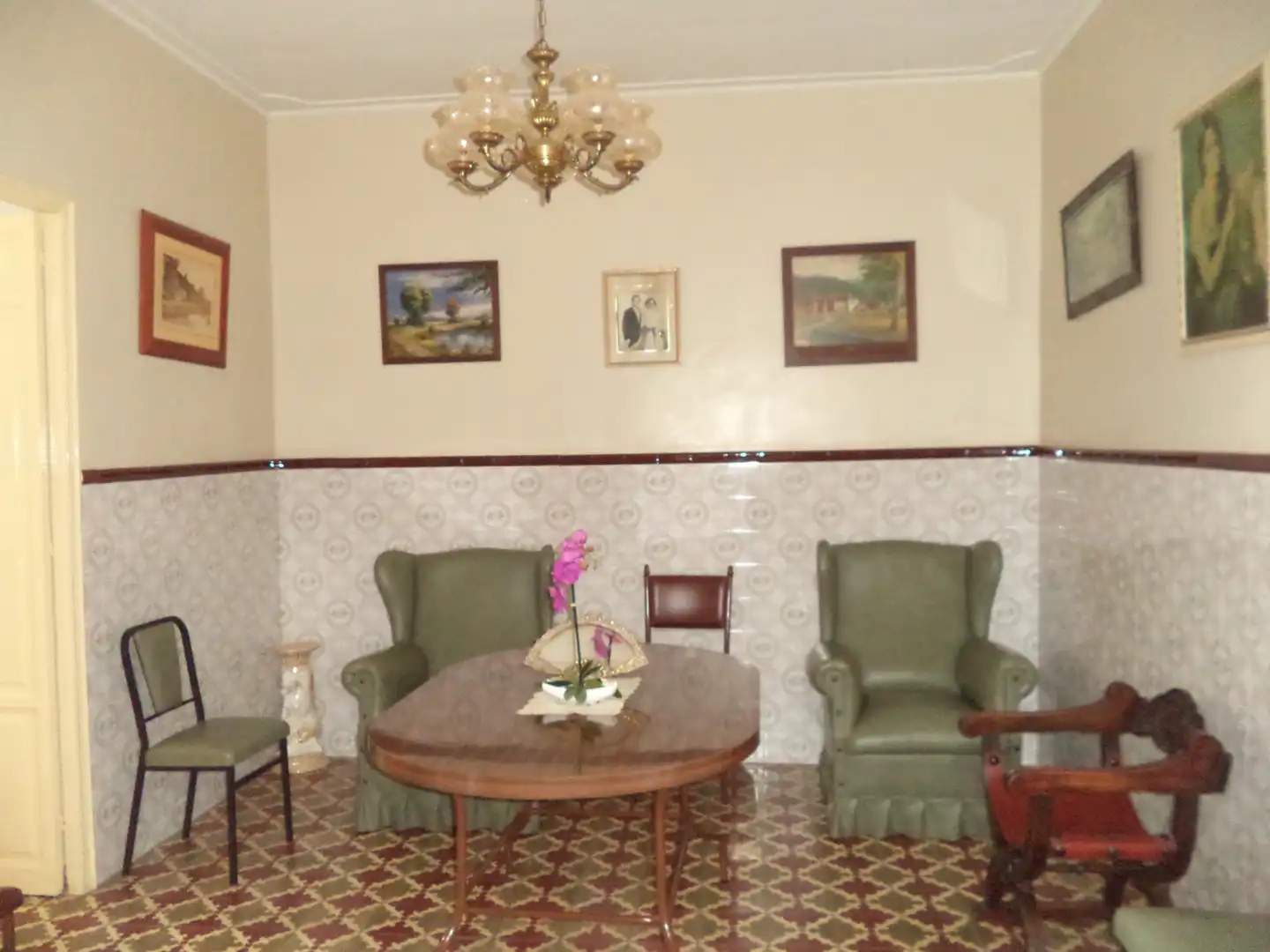 Maison à vendre à Azuaga, imagen 6