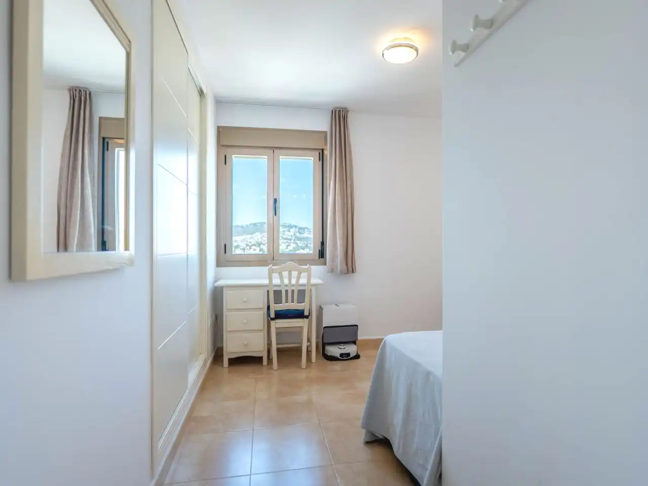 Mini appartamento con piscina in vendita a Zona Levante - Playa Fossa, imagen 19