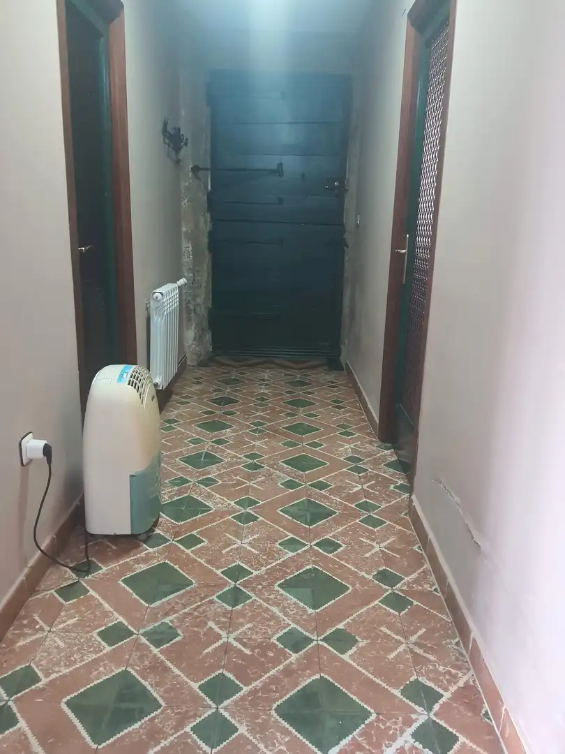 Country homes for sale in Carballo  with Heating, Terrace and Oven