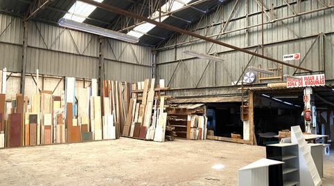 Photo 4 of Premises for sale in Le-711, 137, Compostilla - Columbrianos, León