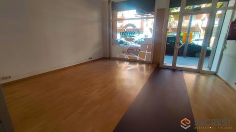 Photo 5 of Premises to rent in Rambla de Pompeu Fabra, Riera Seca, Barcelona