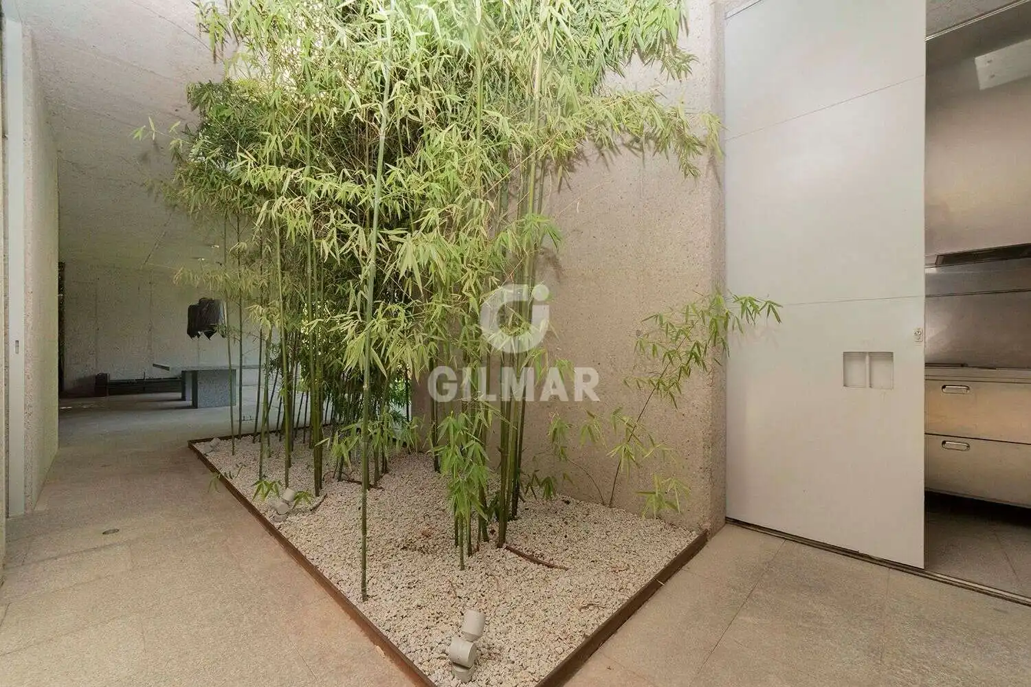 Jardín de Casa o chalet en venta en Cebreros con Piscina