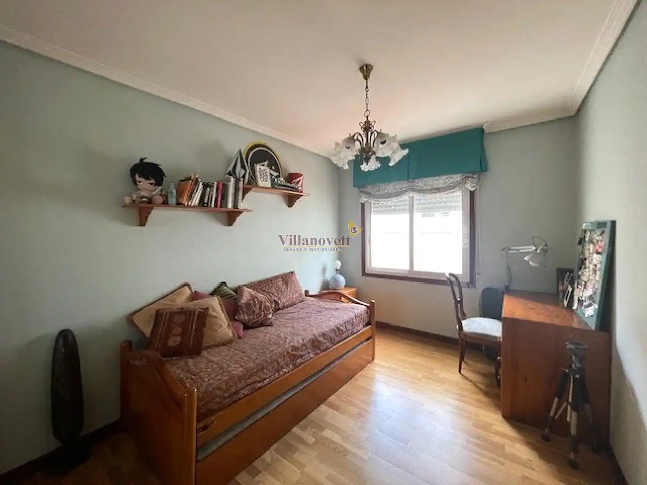Appartement avec ascenseur à vendre à Centro Urbano, imagen 15
