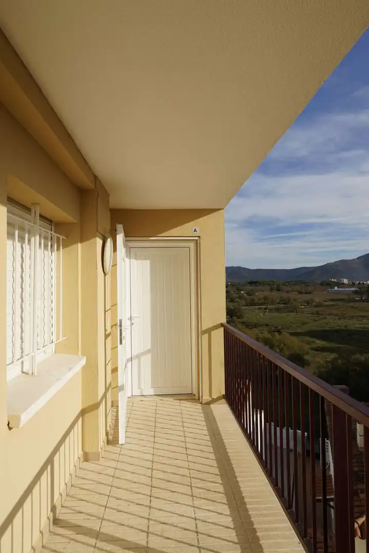 Piso en venta en Santa Margarita, imagen 14