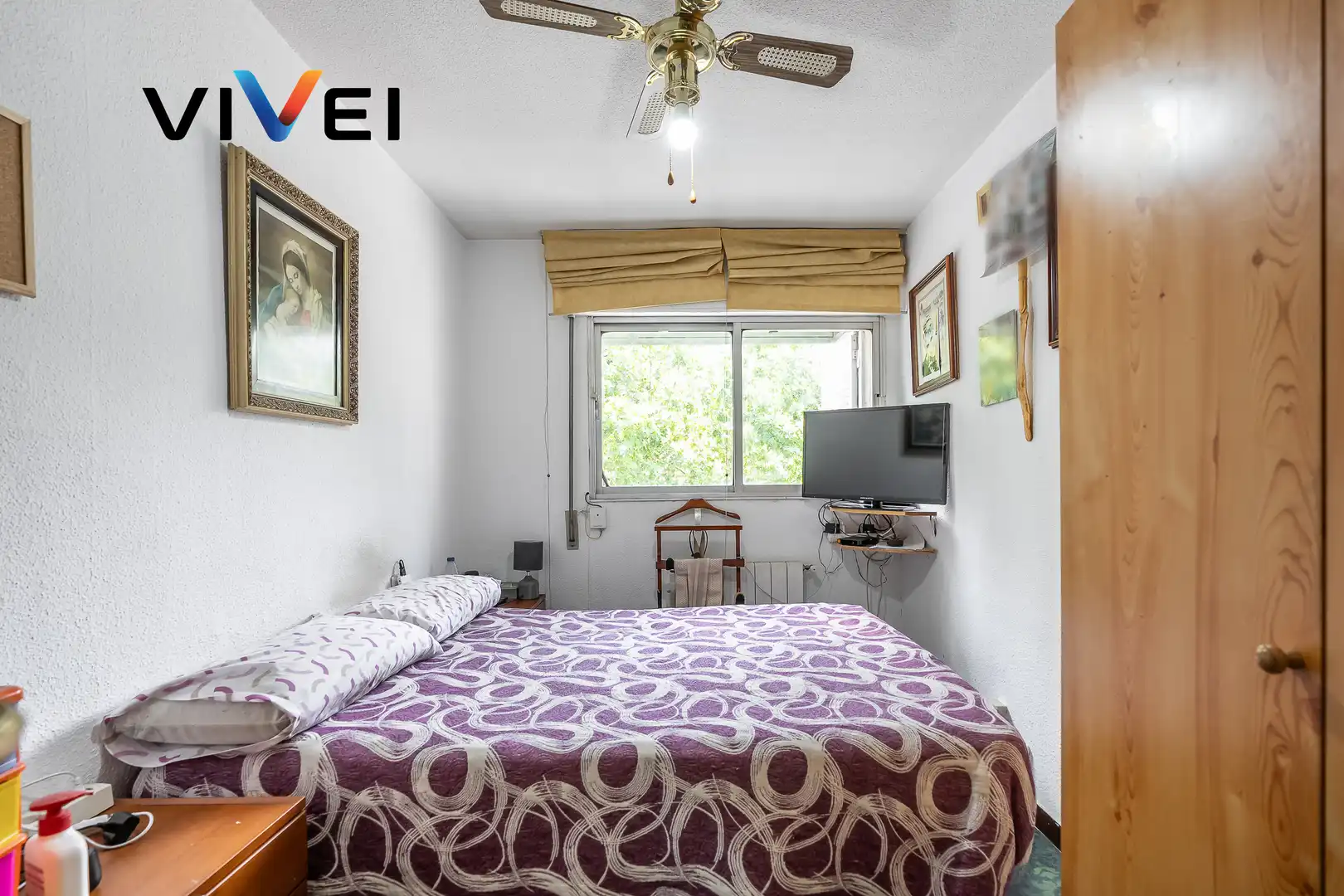 Dúplex con ascensor en venta en Calle de los Arrayanes, imagen 10