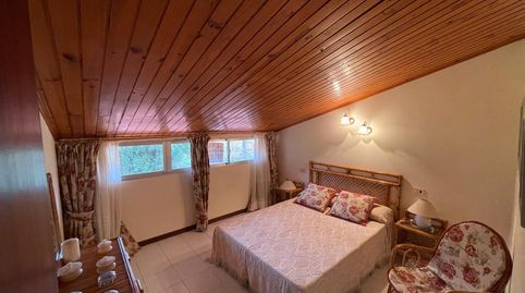 Foto 5 de Apartament en venda a Pontedeume, A Coruña