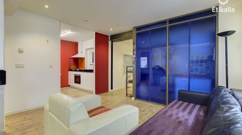 Foto 4 de Piso en venta en Vitoria-gasteiz - Nueva Dentro, Casco Viejo, Vitoria - Gasteiz