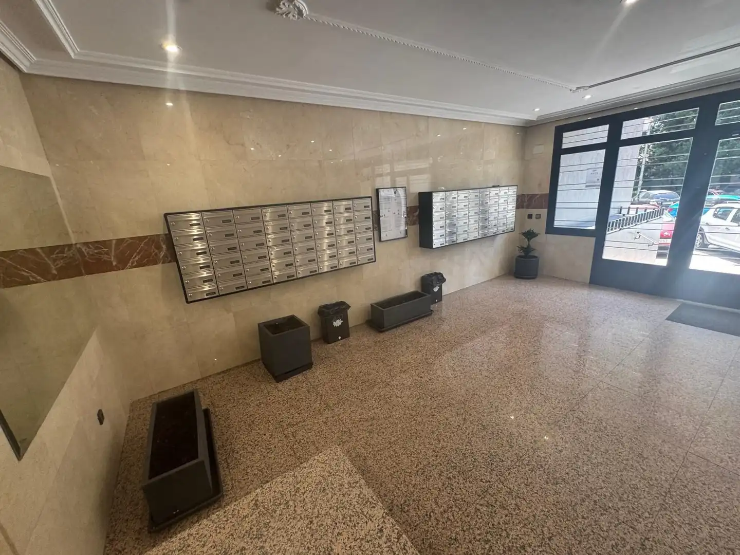 Piso en venta en Alcalá de Henares con Aire acondicionado, Calefacción y Terraza