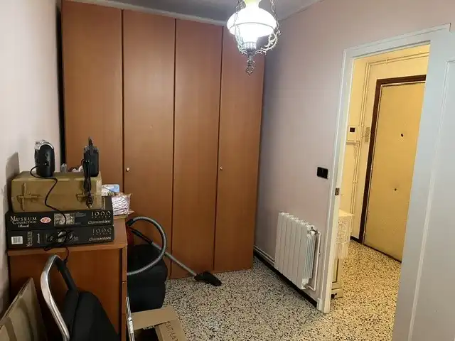 Flat for sale in Tarragona  with Air Conditioner, Heating and Furnished
