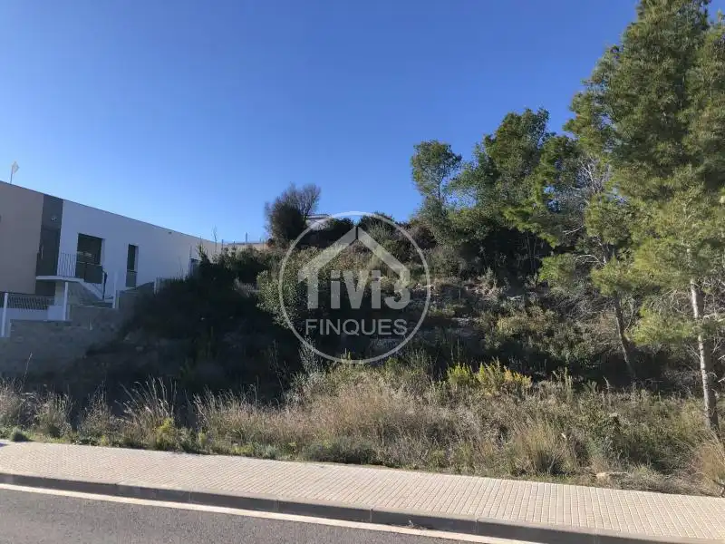 Wohnbaugrundstück zum Verkauf in Vandellòs i l'Hospitalet de l'Infant, imagen 5