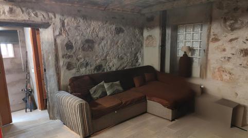 Foto 5 de Finca rústica de lloguer a Vallehermoso, Santa Cruz de Tenerife