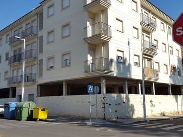 Local comercial en venda a Norte