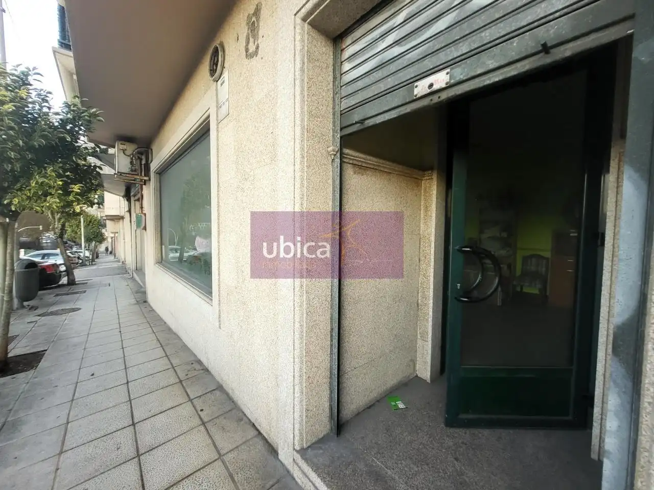 Rez-de-chaussée à vendre à Teis, imagen 21